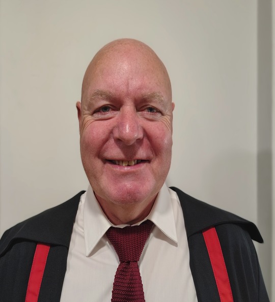 Martinmas Guild Day 2025